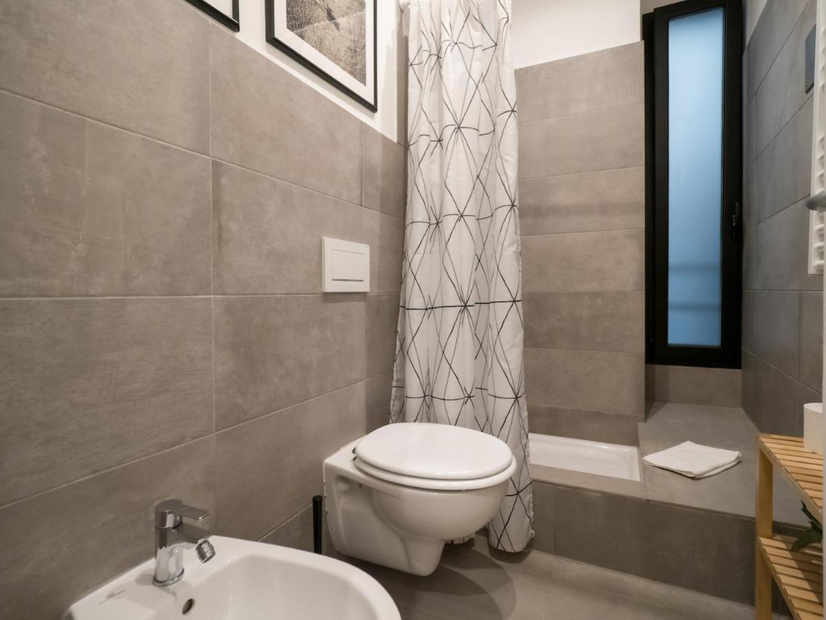 Camaella Luxury Studio Vernazza Kültér fotó
