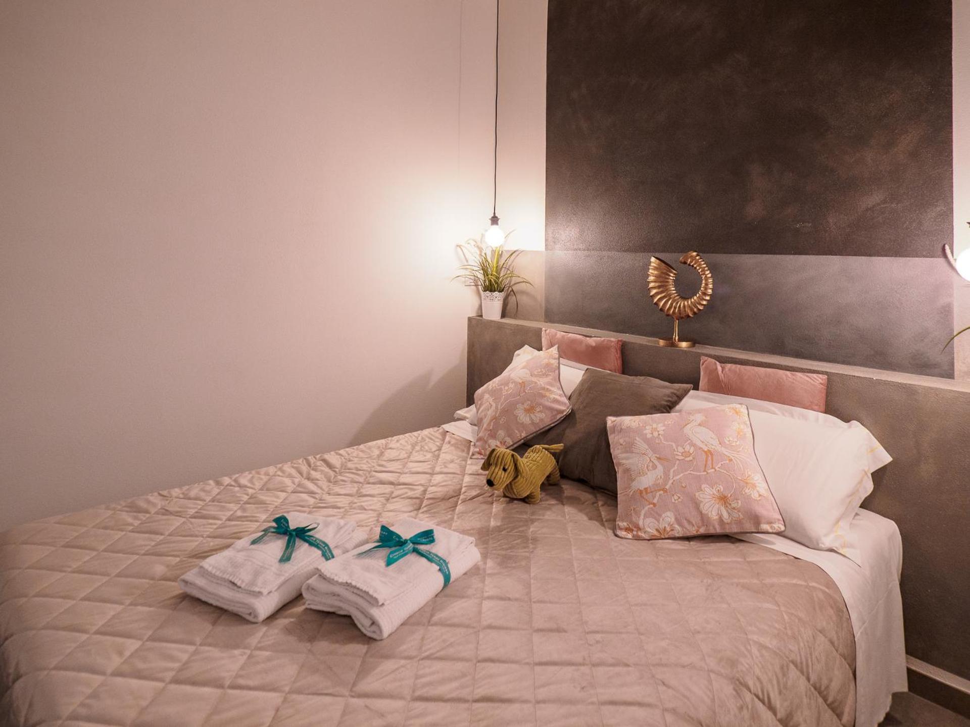 Camaella Luxury Studio Vernazza Kültér fotó